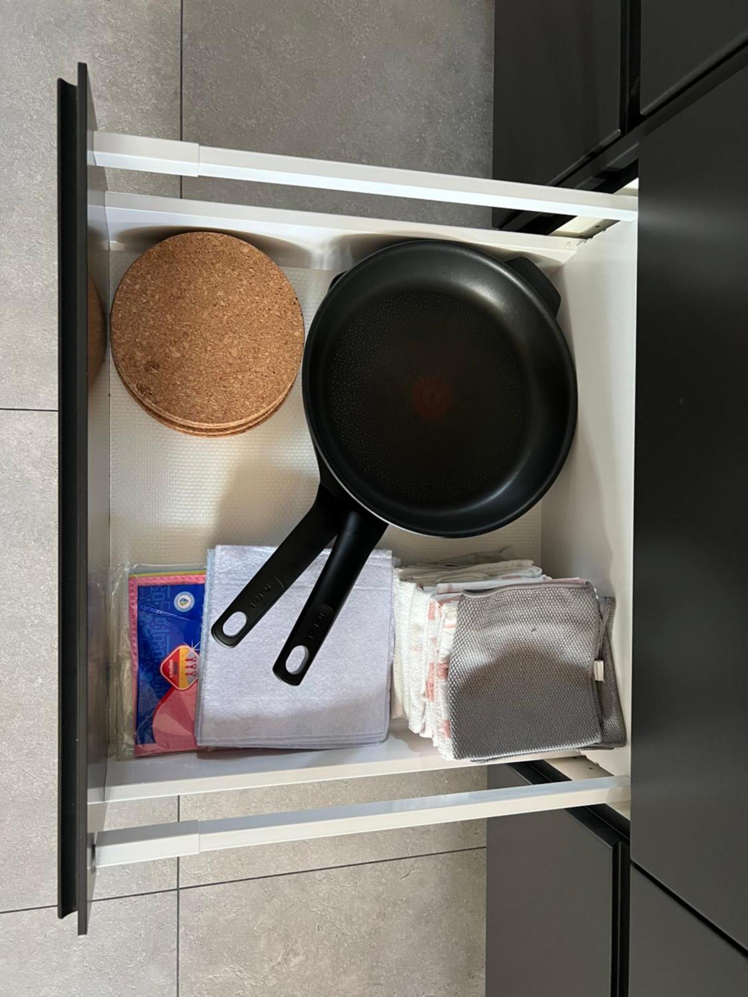 Hytte Naer Vannet, Jacuzzi Og Sauna Vradal Exterior foto
