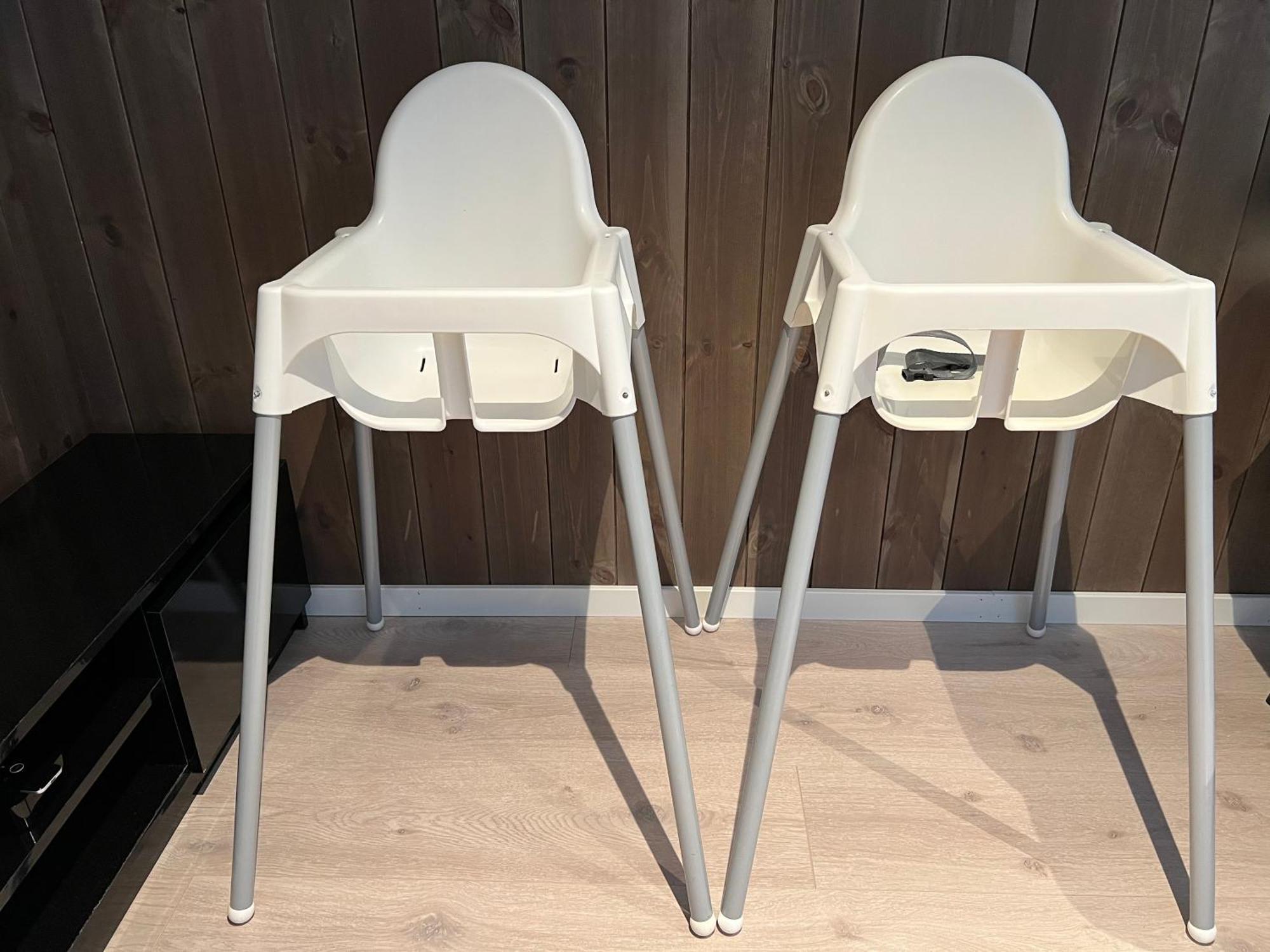 Hytte Naer Vannet, Jacuzzi Og Sauna Vradal Exterior foto
